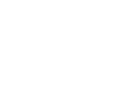 Ambient Media House
